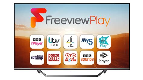freefiea|freeview sign in.